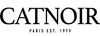 Catnoir