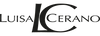 Luisa Cerano