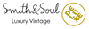 Smith & Soul