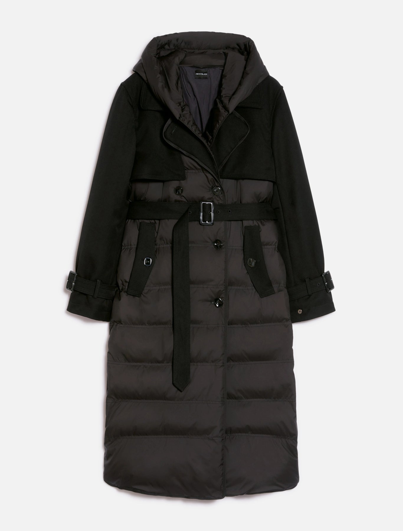 Penny black coats 2019 shop