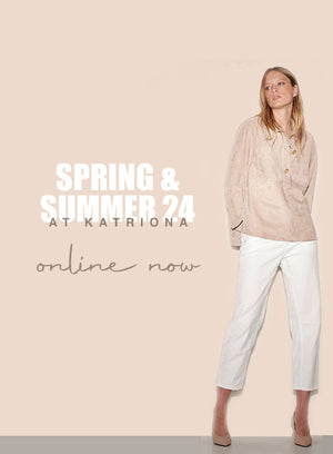 Womens on sale fashion online